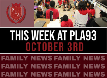  Phalen Leadership Academies